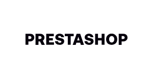 prestashop