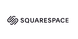 squarespace