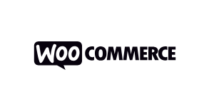 woocommerce